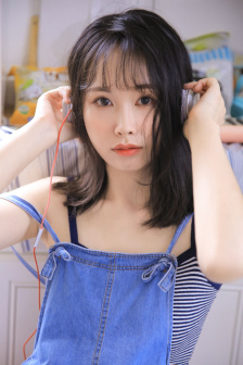 什么东西进去硬出来软脑筋急转弯