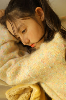 相思蛊