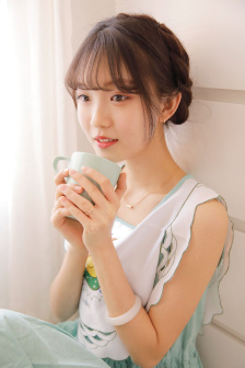 影视大全在线观看