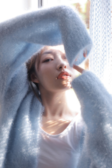 欧美做爰XXXⅩ高潮喷水电影