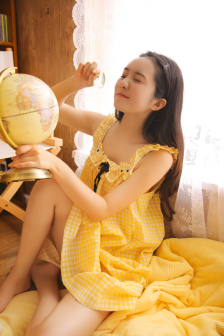 欧美高潮潮喷奶水飞溅视频无码